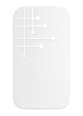 ZF-CPE361D