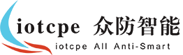 东莞众防智能技术有限公司