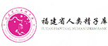 戰略合作