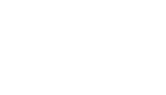 公開透明
