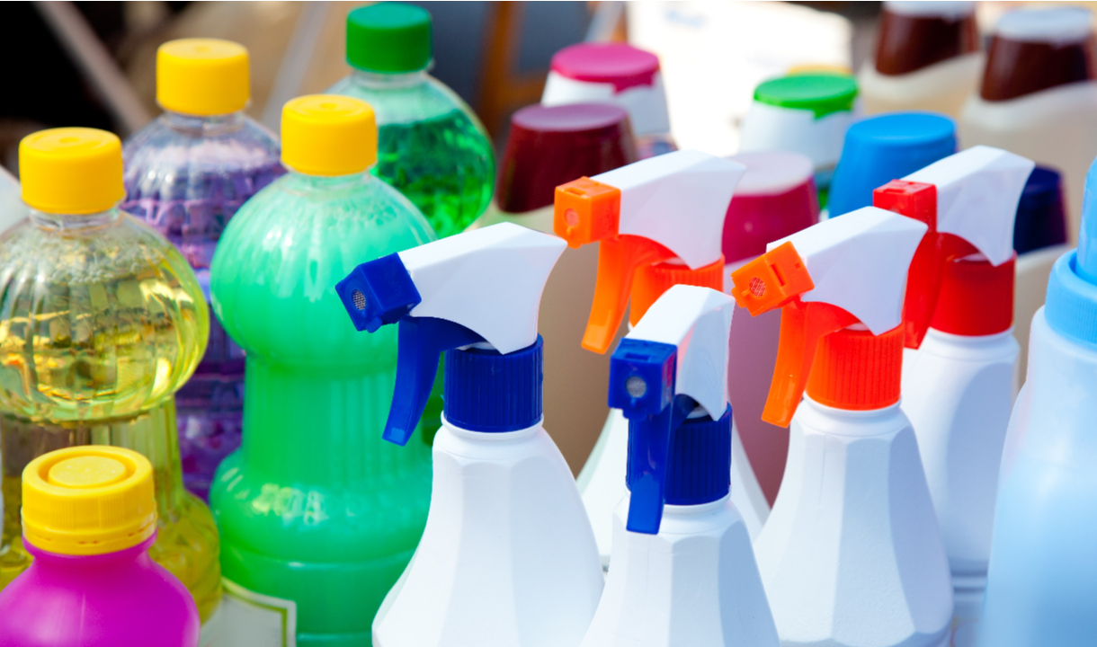 酒水飲品行業激光賦碼系統