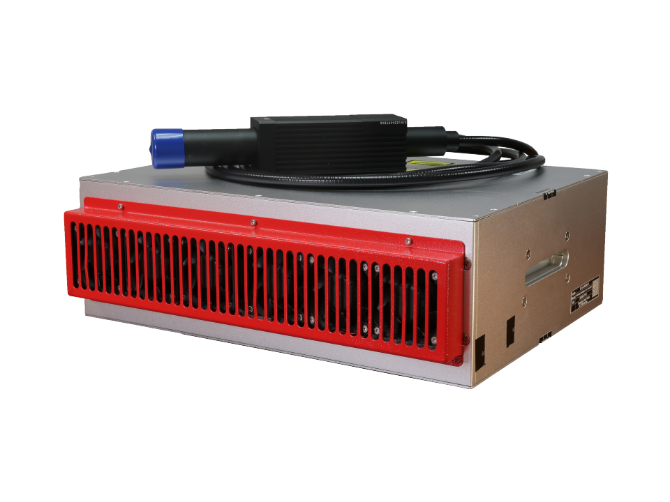 250瓦激光器.png 250瓦激光器.png
