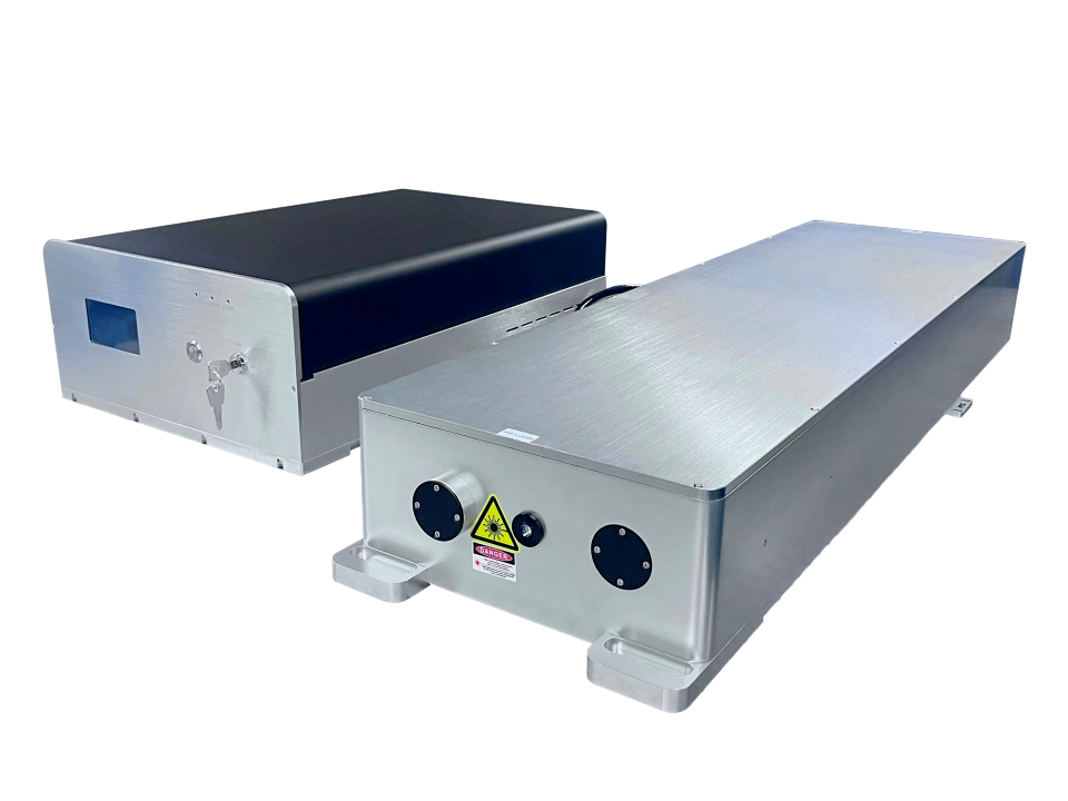 高功率飛秒激光器.png 高功率飛秒激光器.png