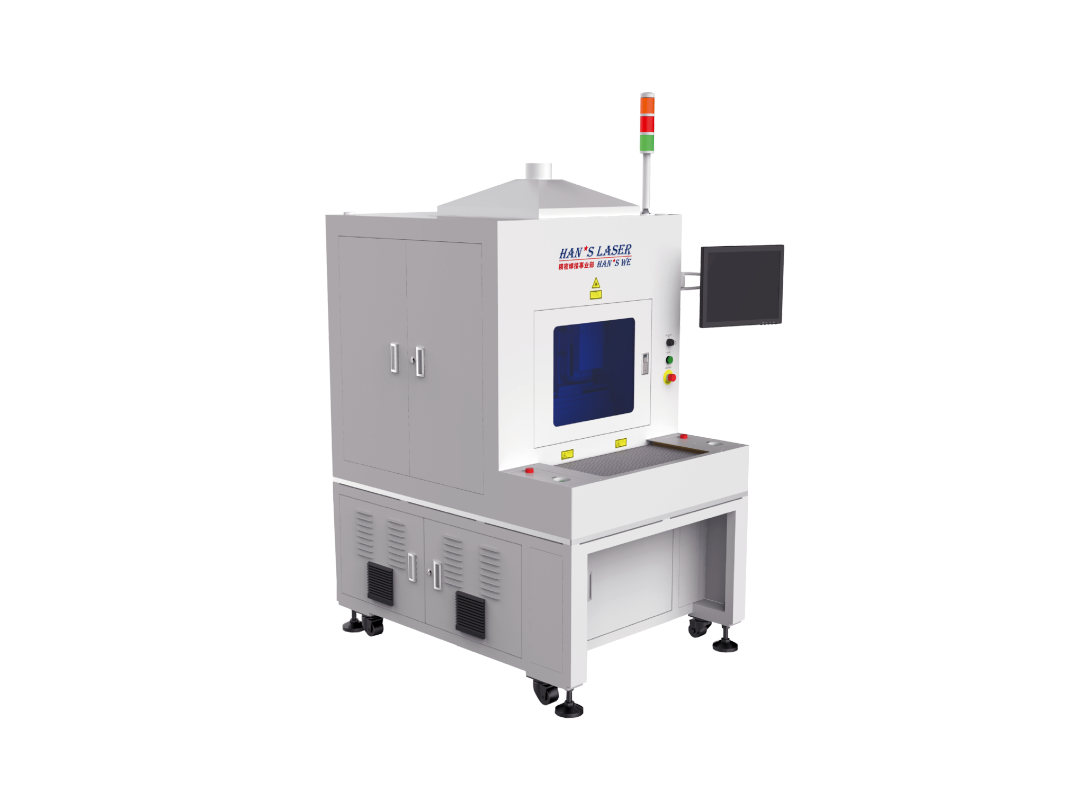 錫球雙工位.png 錫球雙工位.png