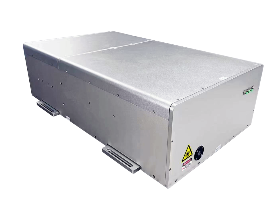 中功率飛秒激光器.png 中功率飛秒激光器.png