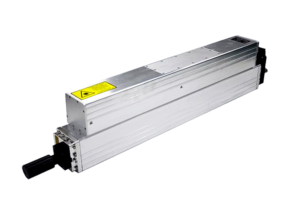 HLC系列激光器.png HLC系列激光器.png