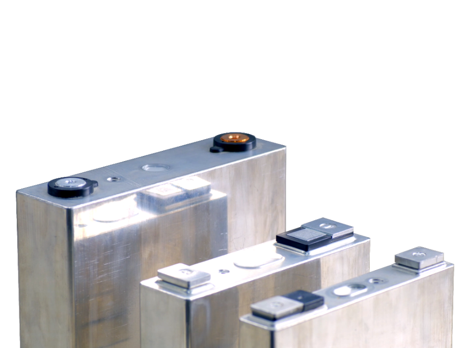 鋰電池智能制造整體解決方案.png 鋰電池智能制造整體解決方案.png