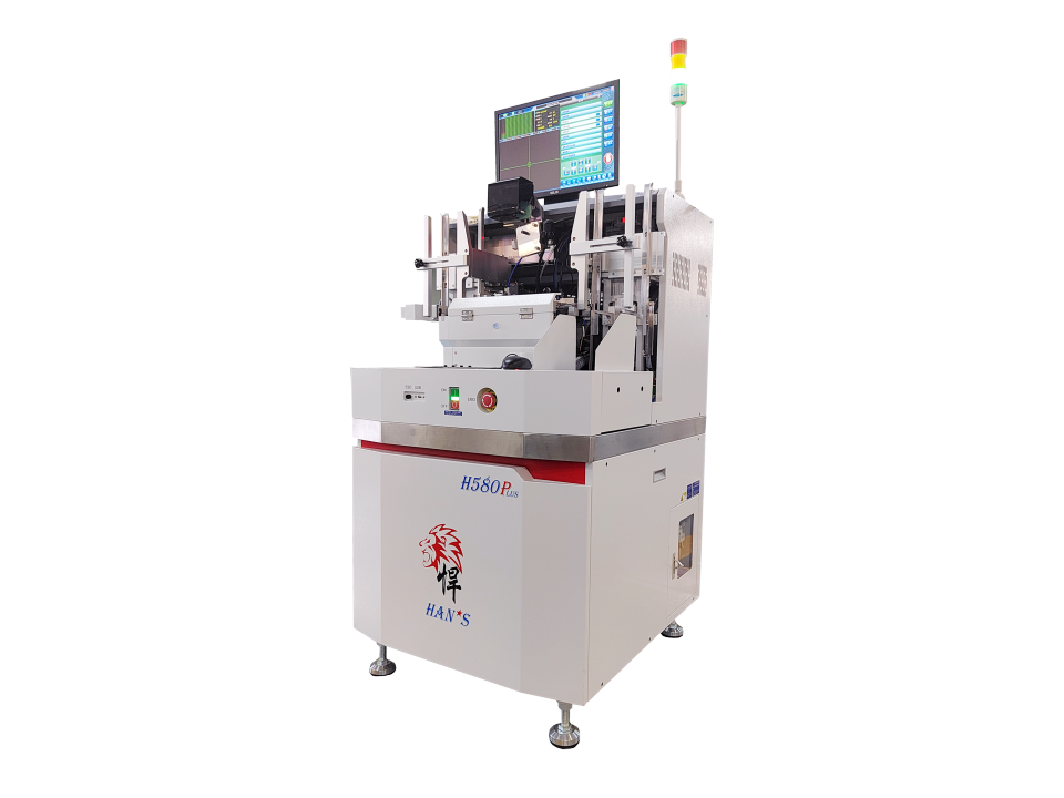 “悍獅”系列高速全自動焊線機.png “悍獅”系列高速全自動焊線機.png