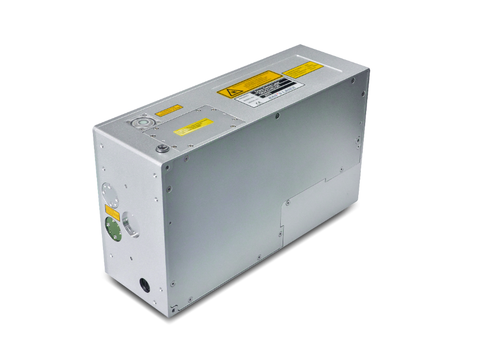 60瓦綠光納秒激光器.png 60瓦綠光納秒激光器.png