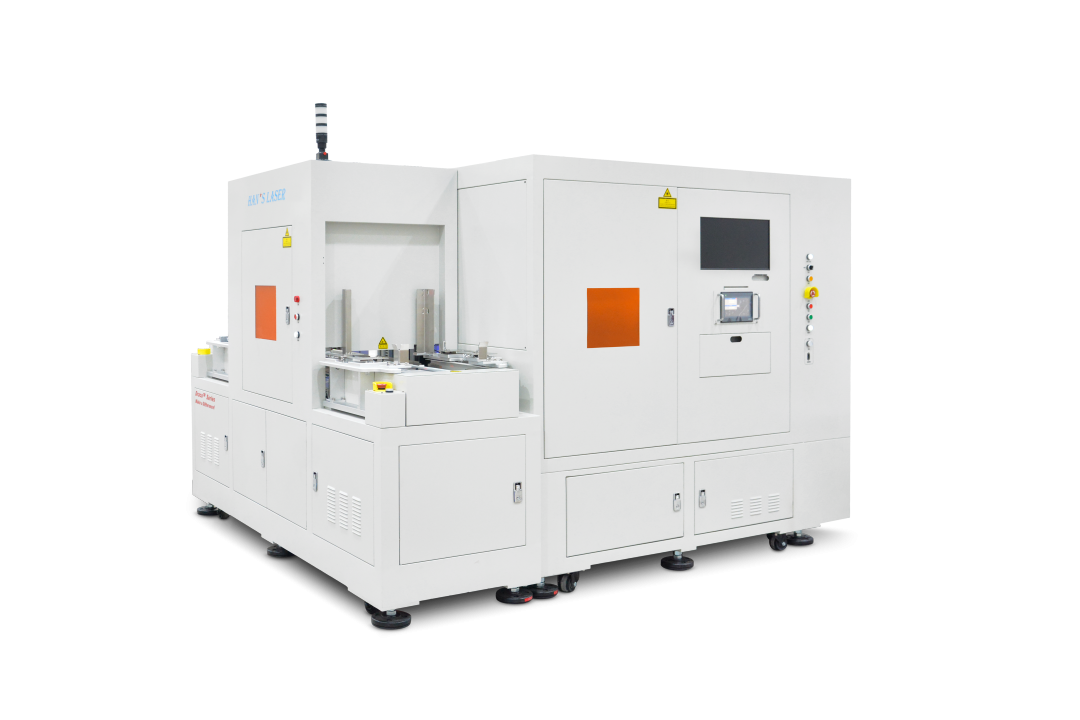 大族激光喜獲多項(xiàng)2022激光加工行業(yè)榮格技術(shù)創(chuàng)新獎(jiǎng) 12.png