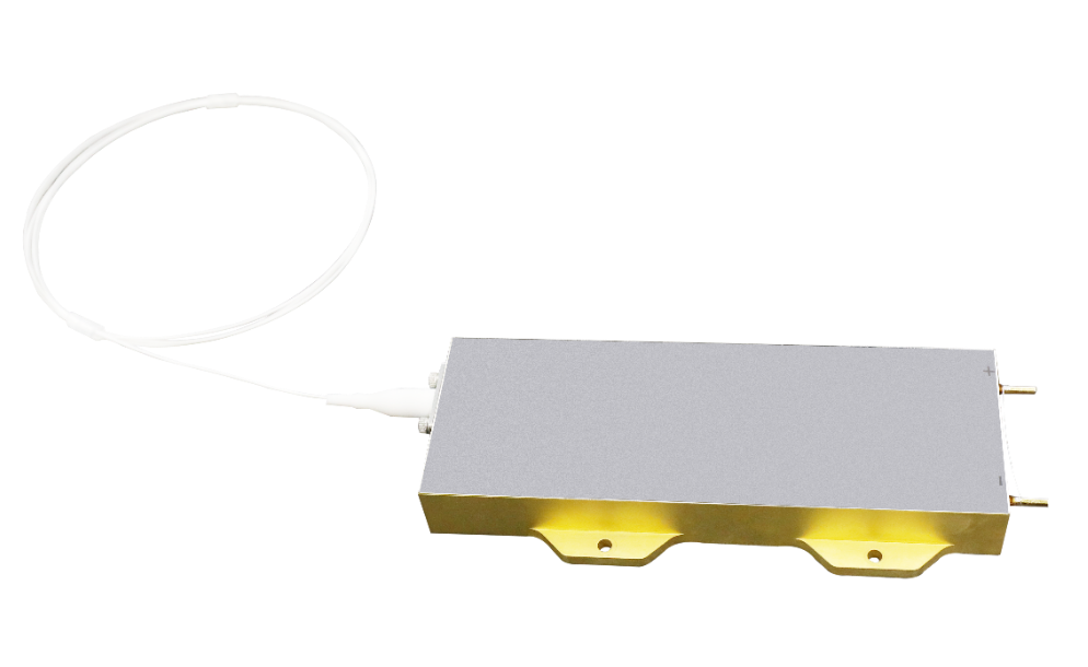 大族激光喜獲多項(xiàng)2022激光加工行業(yè)榮格技術(shù)創(chuàng)新獎(jiǎng) 9.png