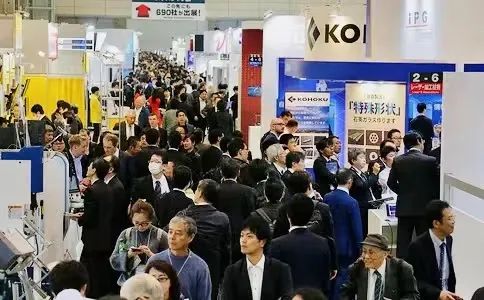 參展預(yù)告丨多場展會來襲,總有你想逛的 5.jpg