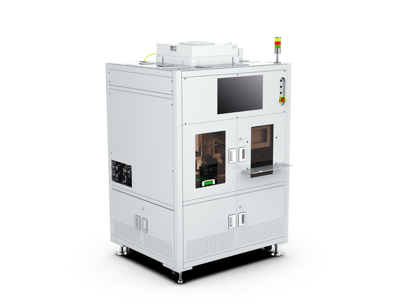 大族激光榮獲第六屆“藍點獎”創新突破獎! 6.png