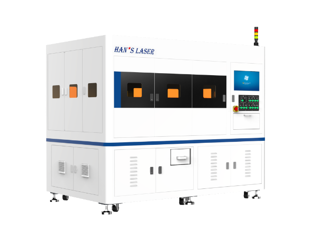 再創佳績,大族激光斬獲四項榮格技術創新獎 13.png