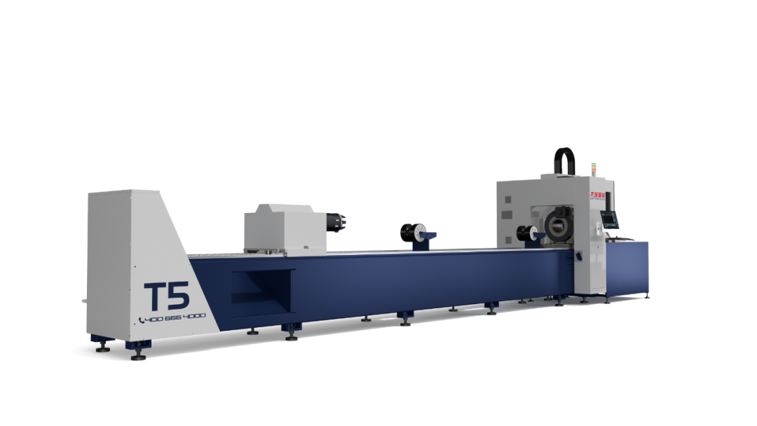 大族超能MPS-T5光纖激光切管機(jī)榮獲技術(shù)創(chuàng)新獎(jiǎng) 4.png