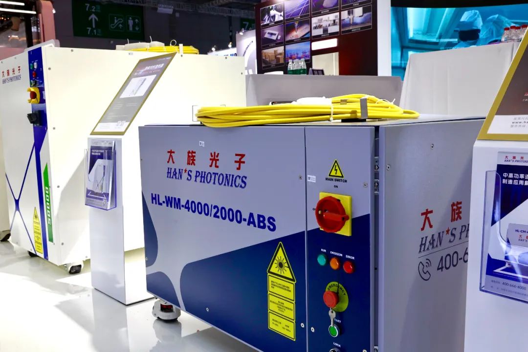 展會回顧丨落幕不散場 精彩不止步 10.jpg