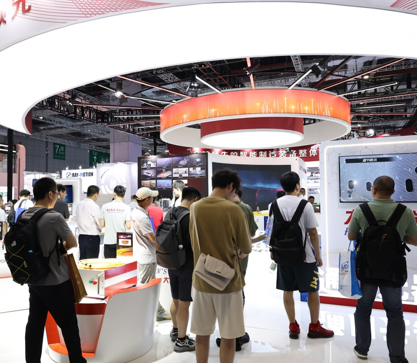 展會回顧丨落幕不散場 精彩不止步 3.png