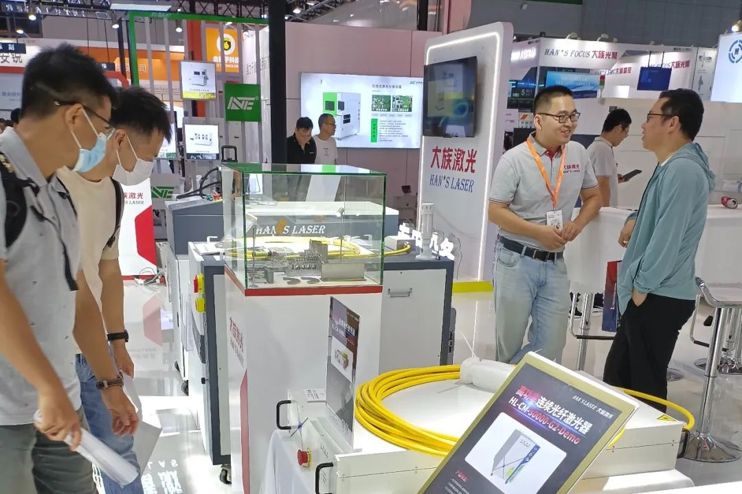 展會回顧丨落幕不散場 精彩不止步 12.jpg