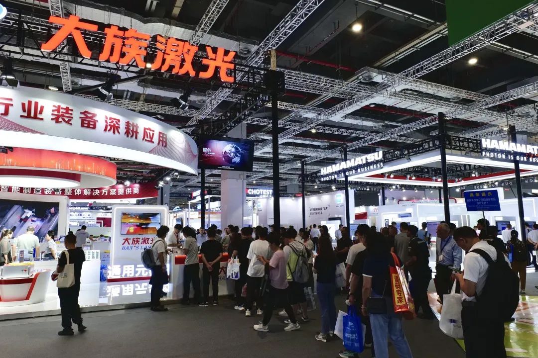 展會回顧丨落幕不散場 精彩不止步 17.jpg