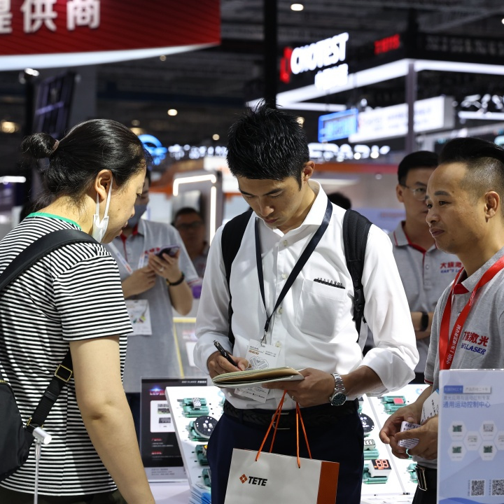 展會回顧丨落幕不散場 精彩不止步 4.png