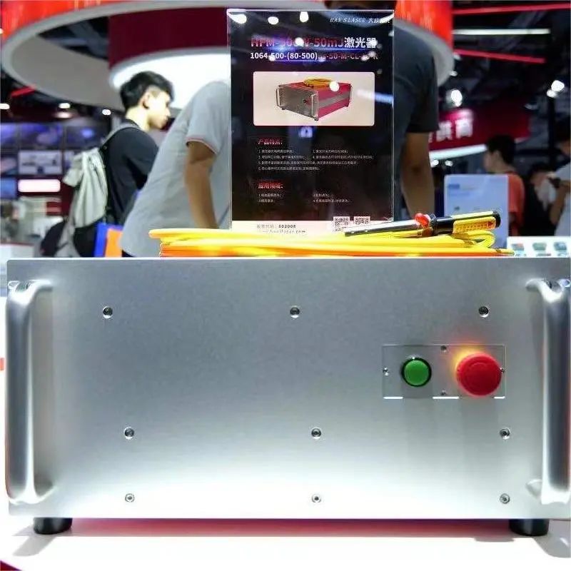 展會回顧丨落幕不散場 精彩不止步 14.jpg