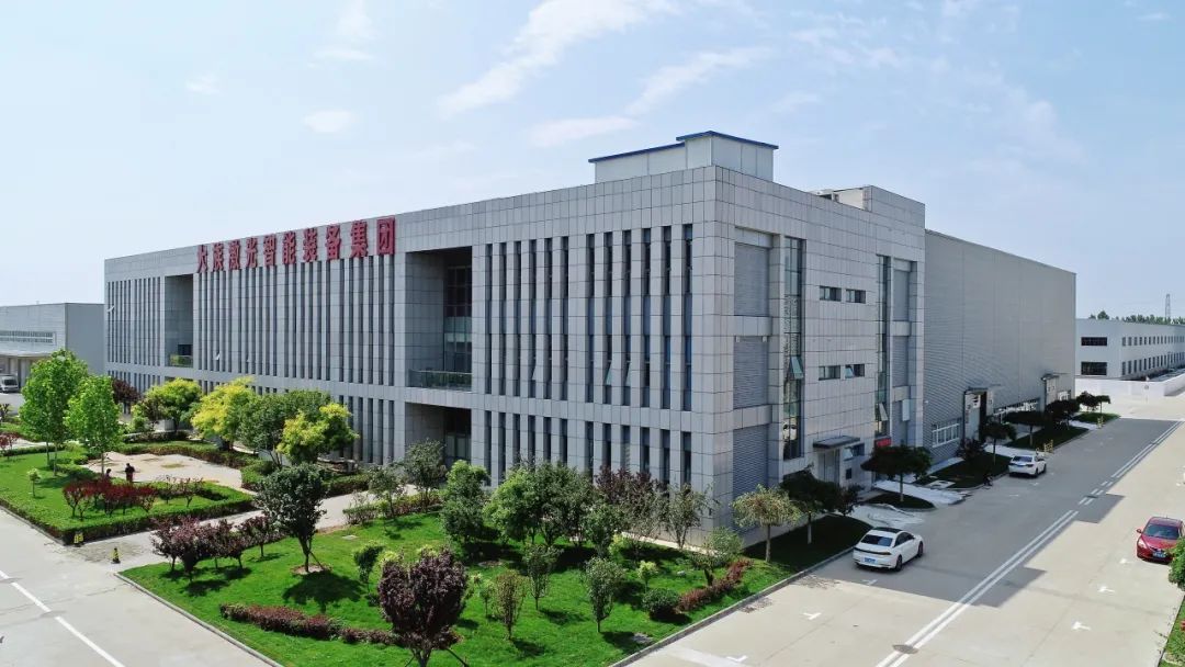 天津大族智能裝備榮獲國家“高新技術企業”認定 3.jpg