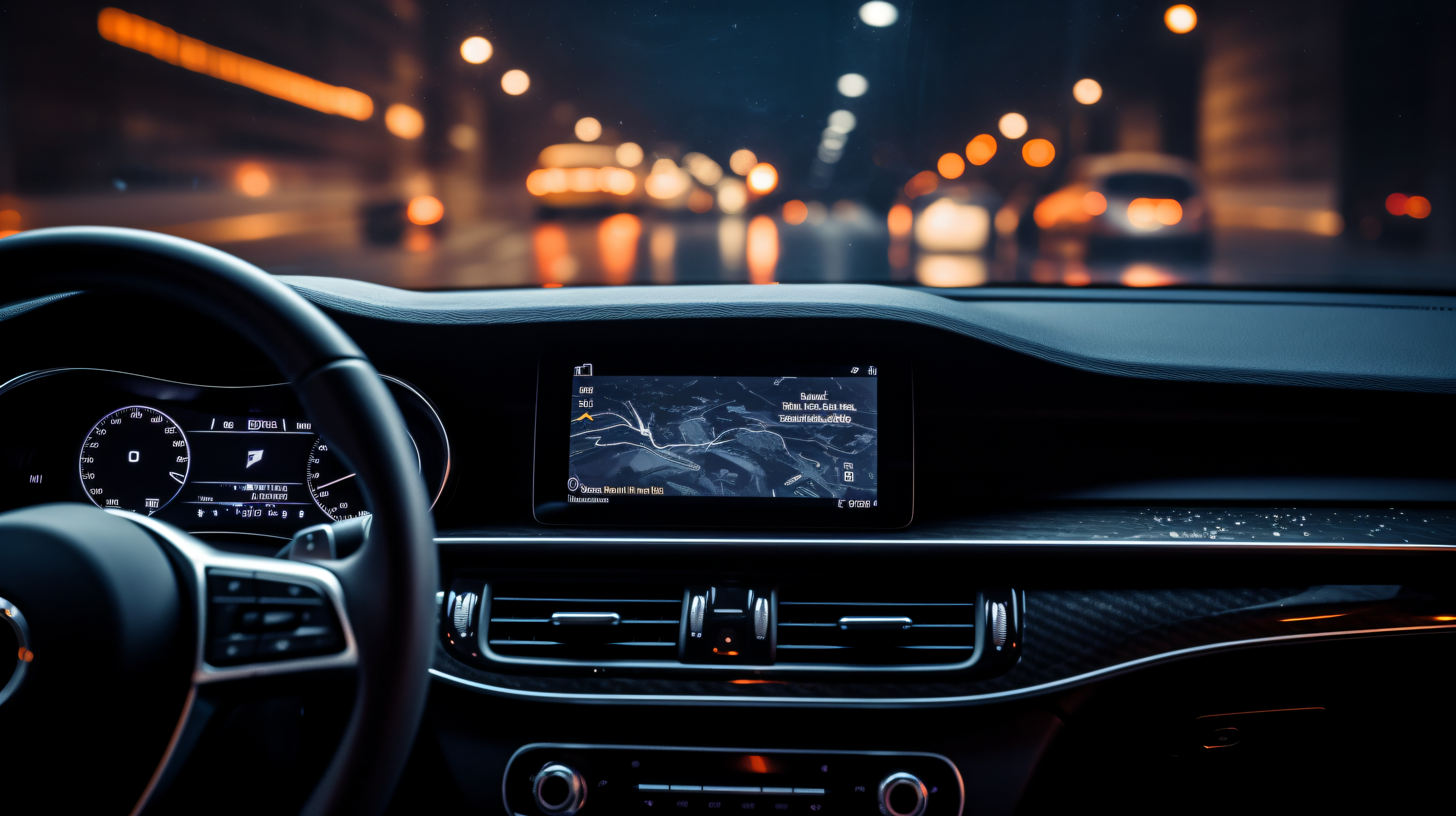 新能源三電系統數控加工