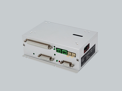 EMCC 動態旋轉卡