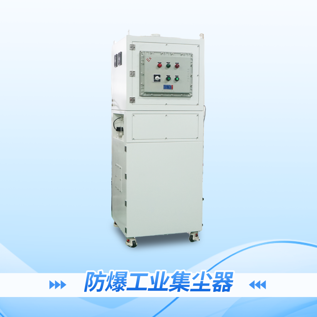 展會預覽丨相約上海,LWoPC 2024,我們整裝待發! 19.png