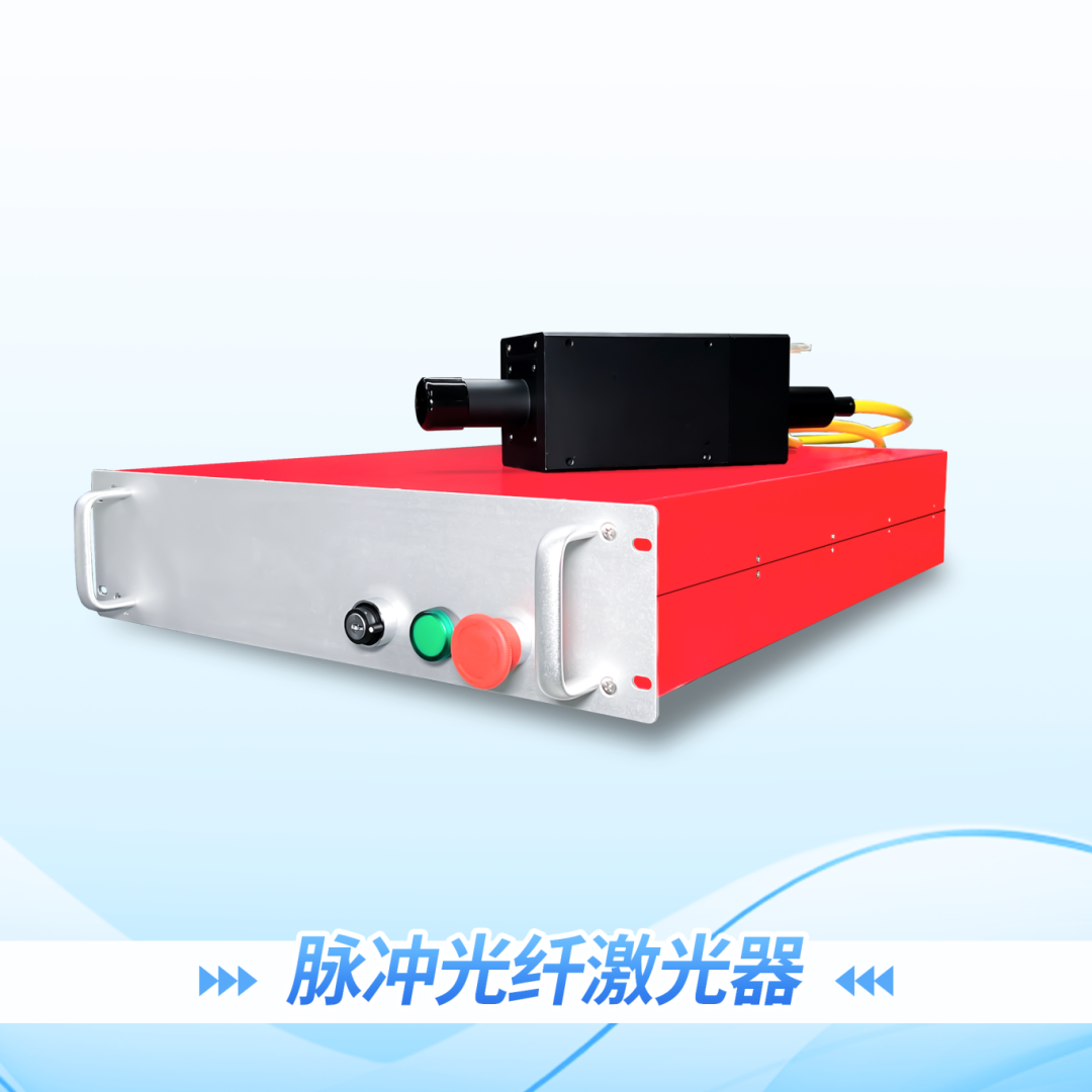 展會預覽丨相約上海,LWoPC 2024,我們整裝待發! 16.png