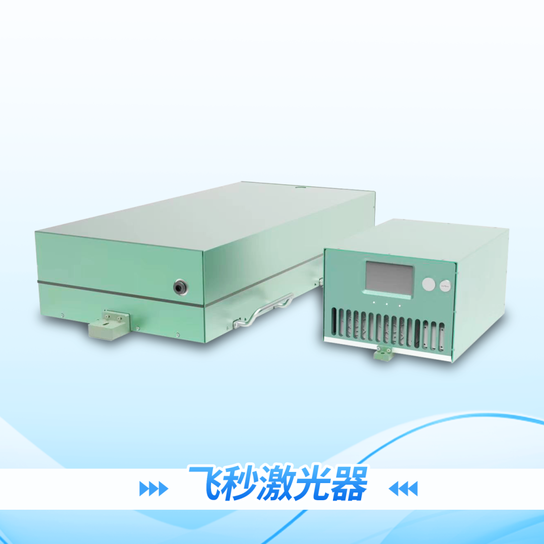 展會預覽丨相約上海,LWoPC 2024,我們整裝待發! 17.png