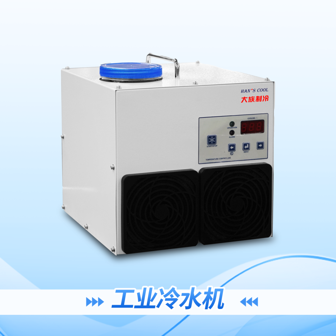 展會預覽丨相約上海,LWoPC 2024,我們整裝待發! 18.png