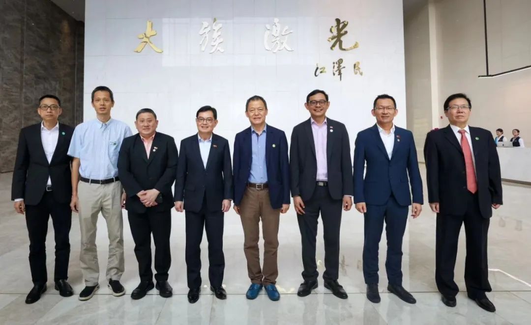 2 - 640?from=appmsg.jpg