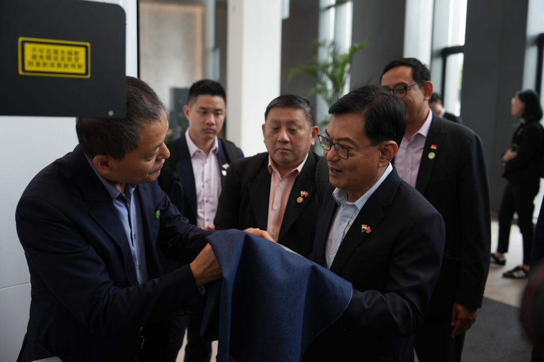 4 - 640?from=appmsg.jpg