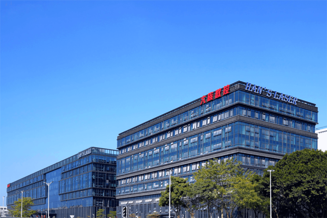 11 - 640?from=appmsg.jpg