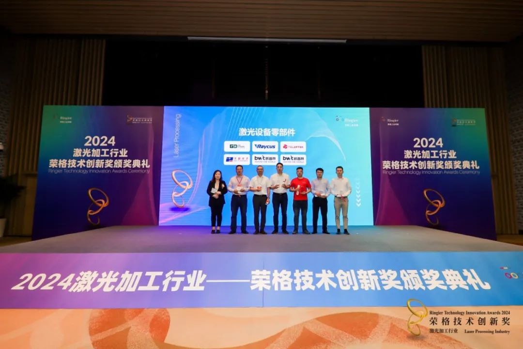 6 - 640?from=appmsg.jpg