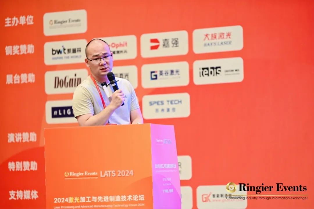 10 - 640?from=appmsg.jpg