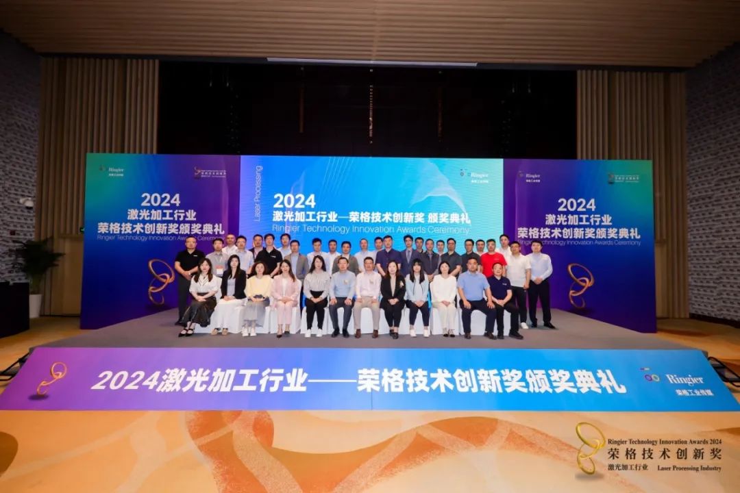 2 - 640?from=appmsg.jpg