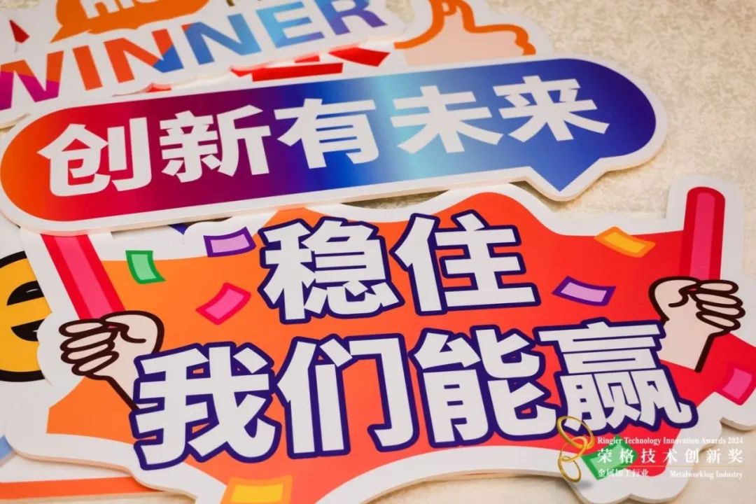 6 - 640?from=appmsg.jpg