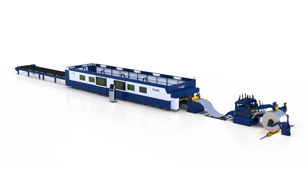 8 - 640?from=appmsg.jpg