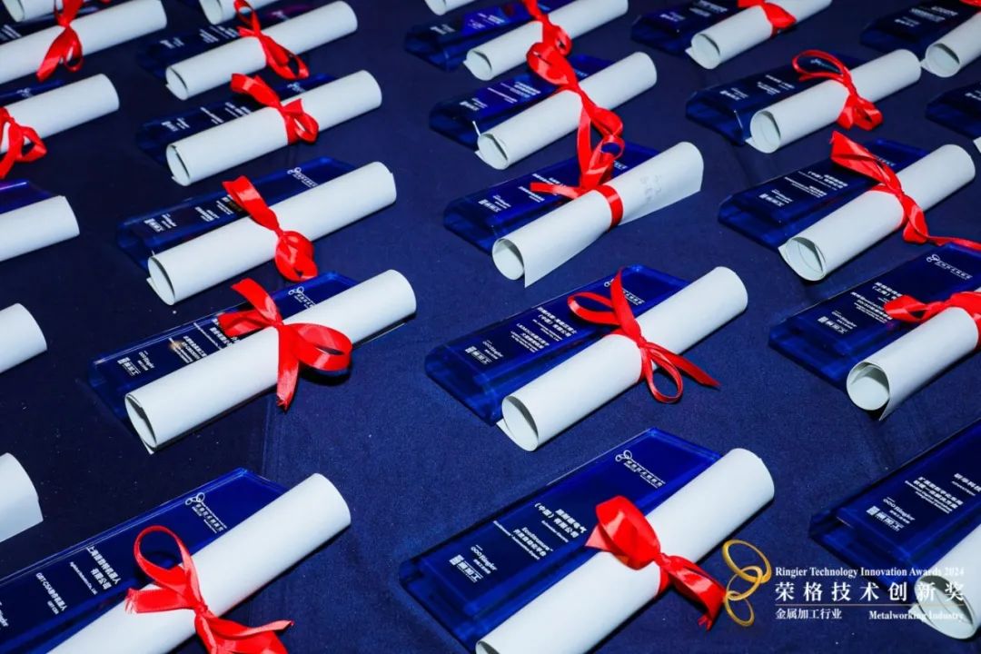 5 - 640?from=appmsg.jpg