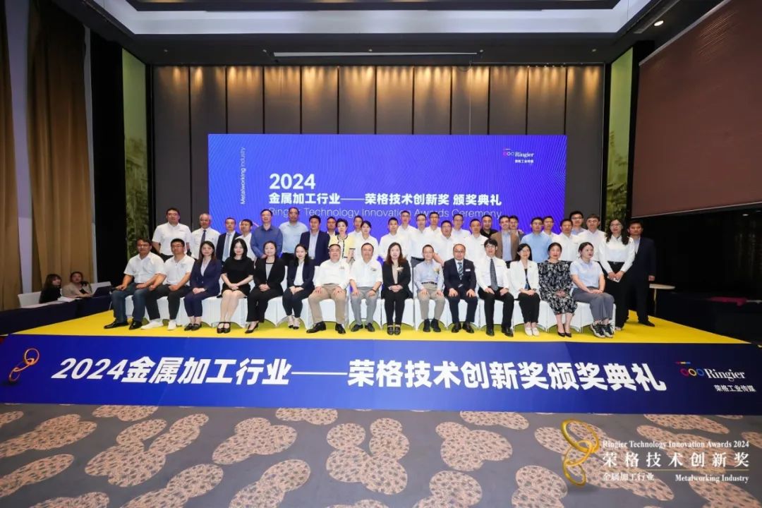 2 - 640?from=appmsg.jpg