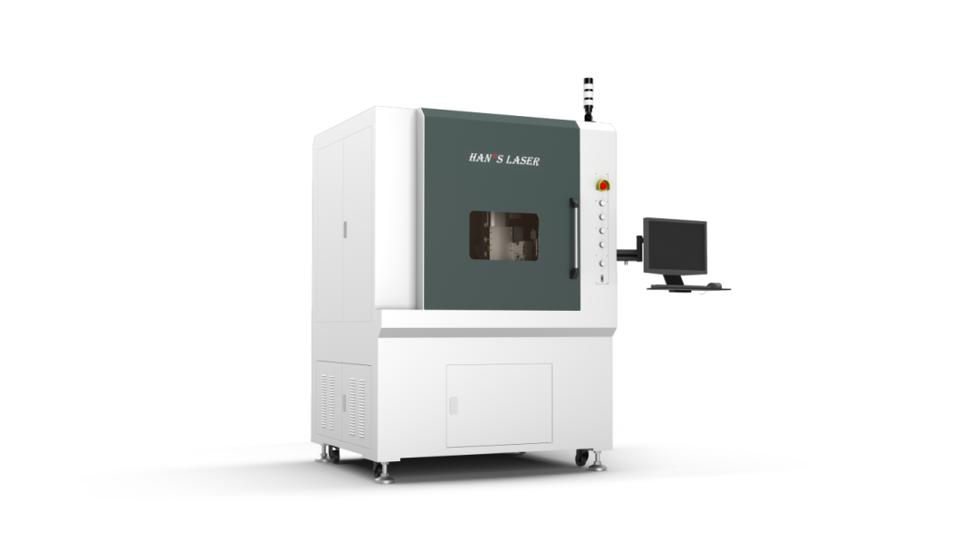 7 - 640?from=appmsg.jpg