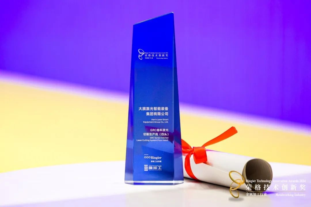 4 - 640?from=appmsg.jpg