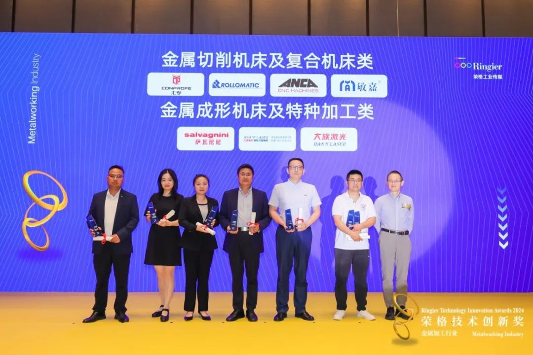 9 - 640?from=appmsg.jpg