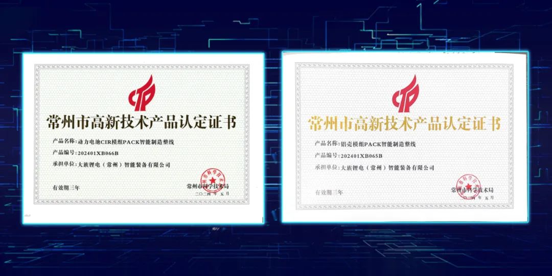 2 - 640?wx_fmt=jpeg&from=appmsg.jpg