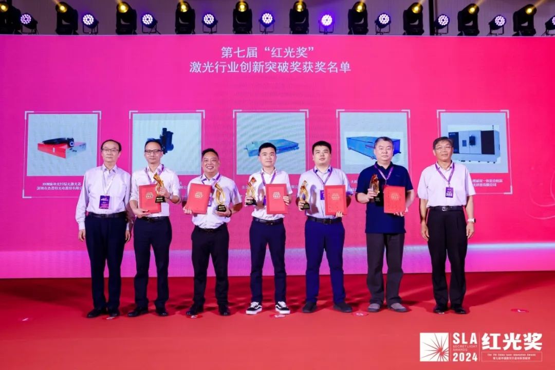 9 - 640?from=appmsg.jpg