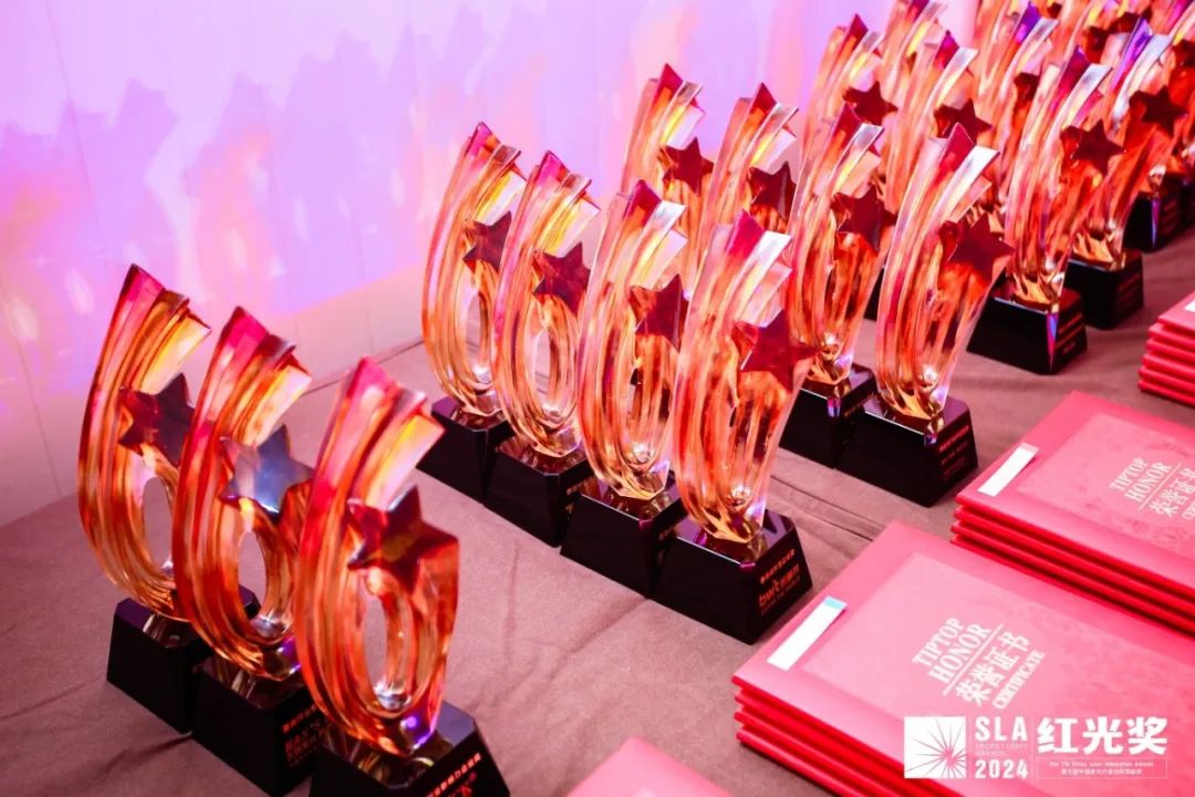 7 - 640?from=appmsg.jpg