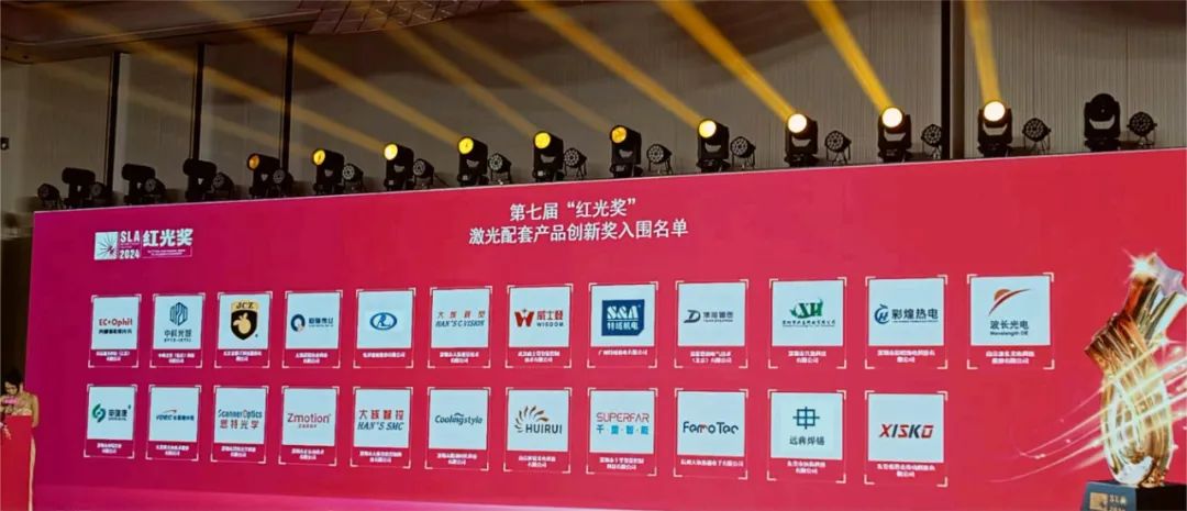 4 - 640?wx_fmt=jpeg&from=appmsg.jpg