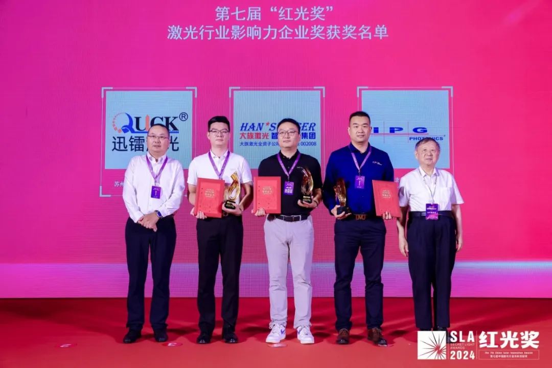 11 - 640?from=appmsg.jpg